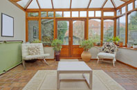 free Lower Pitkerrie conservatory quotes