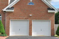 free Lower Pitkerrie garage construction quotes