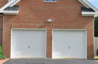 free Lower Pitkerrie garage extension quotes