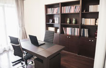 Lower Pitkerrie home office construction leads